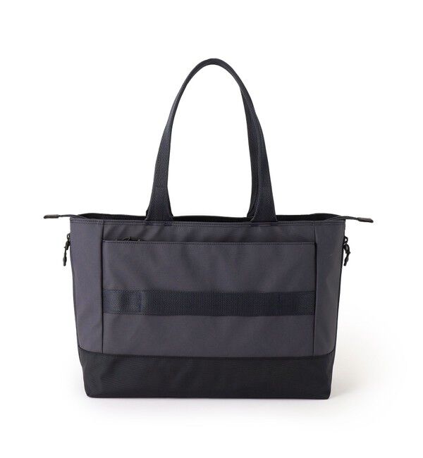 MACKINTOSH PHILOSOPHY「トロッター バッグ 5 トートバッグ」|トートバッグ|