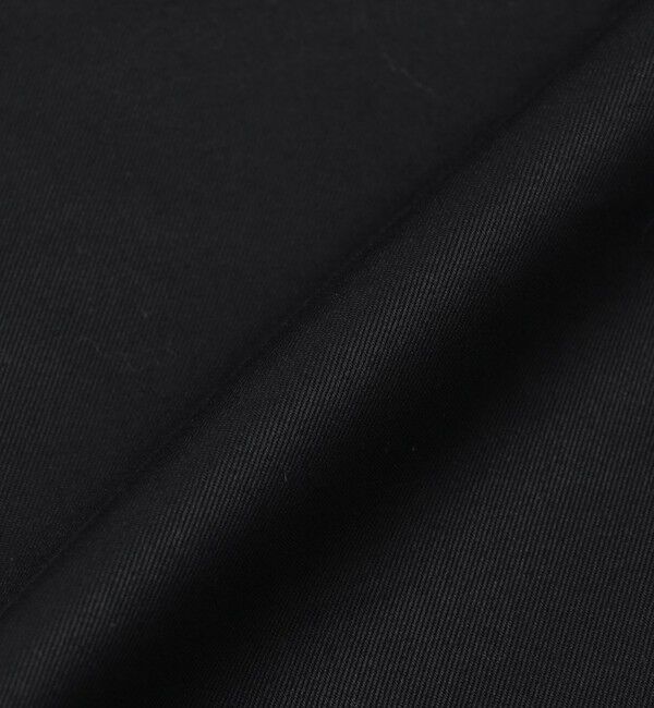 MACKINTOSH PHILOSOPHY「GREY LABEL【BALCOMBE(バルカム)】」|その他|