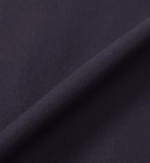 MACKINTOSH PHILOSOPHY「【WEB&一部店舗限定】レインウェザークロスブルゾン」|ブルゾン・スタジャン|