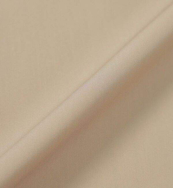 MACKINTOSH PHILOSOPHY「【WEB&一部店舗限定】レインウェザークロスブルゾン」|ブルゾン・スタジャン|