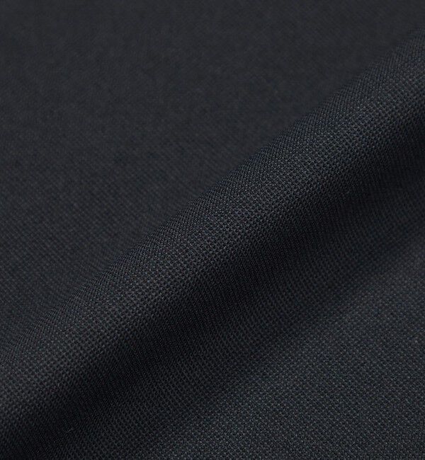 MACKINTOSH PHILOSOPHY「【TROTTER with MOONRAKERS 】トロッター オーバーサイズTシャツ ムーンテックジャージー」|Tシャツ・カットソー|