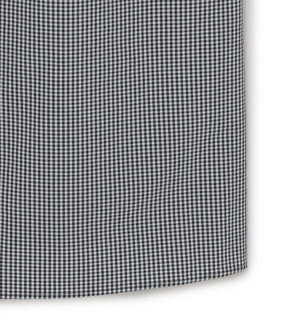 MACKINTOSH PHILOSOPHY「【WEB&一部店舗限定】サッカーワンピース」|ワンピース|