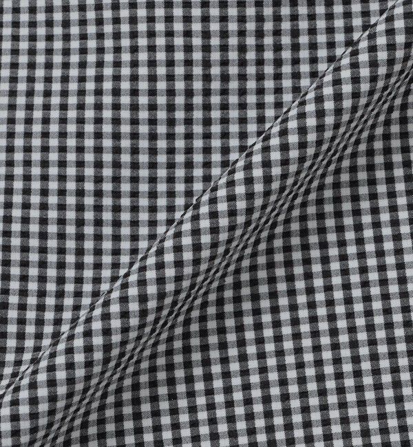 MACKINTOSH PHILOSOPHY「【WEB&一部店舗限定】サッカーワンピース」|ワンピース|