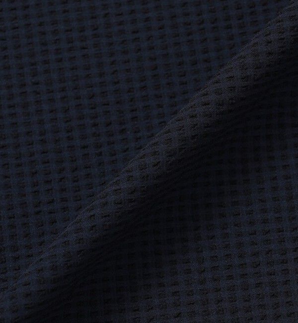 MACKINTOSH PHILOSOPHY「【WEB&一部店舗限定】サッカーワンピース」|ワンピース|