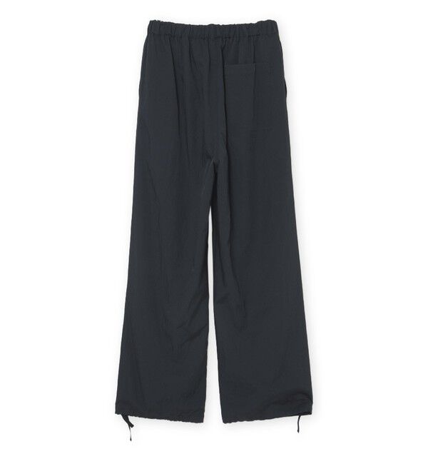 MACKINTOSH PHILOSOPHY「GREY LABEL ミリタリーイージーパンツ」|その他|