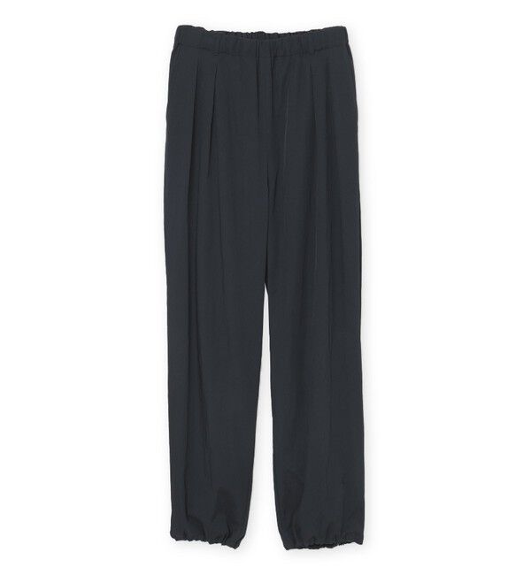 MACKINTOSH PHILOSOPHY「GREY LABEL ミリタリーイージーパンツ」|その他|