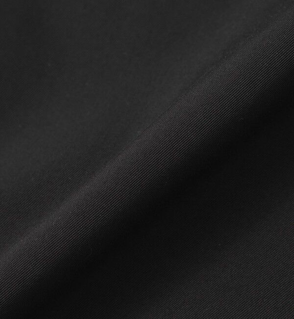  「ウォッシャブルセットアップショートパンツ」|その他|