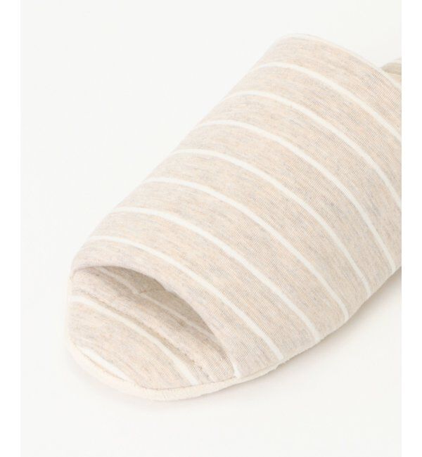 TOKYO DESIGN CHANNEL「JyabJyab ソフトスリッパ」|ルームシューズ|