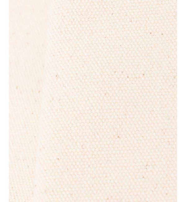 ikka「ＵＯキャンバストート」|その他|