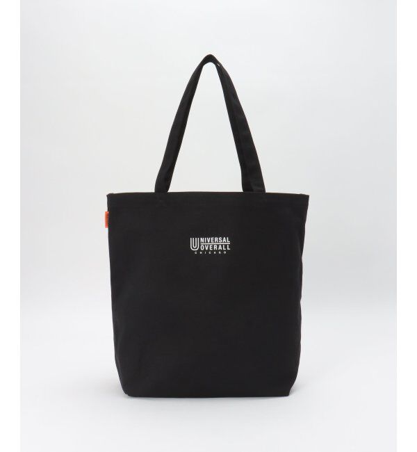 ikka「ＵＯキャンバストート」|その他|