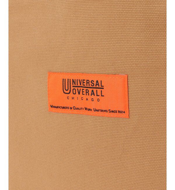 ikka「ＵＯキャンバストート」|その他|