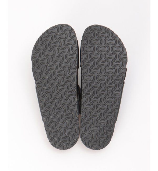 ikka「クロスベルトサンダル」|その他|