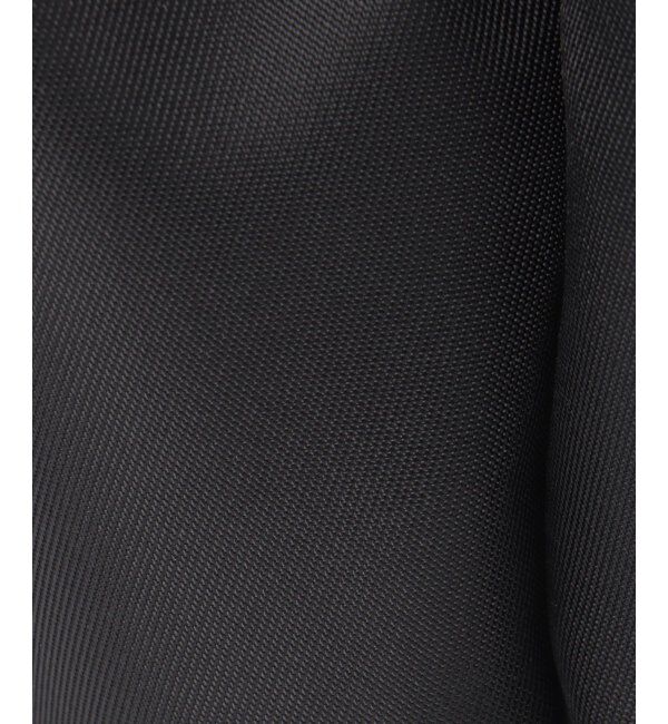 ikka「ハッスイナイロンＰＣカクシポケリュック」|その他|