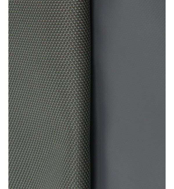 ikka「撥水コートトートバッグ」|その他|