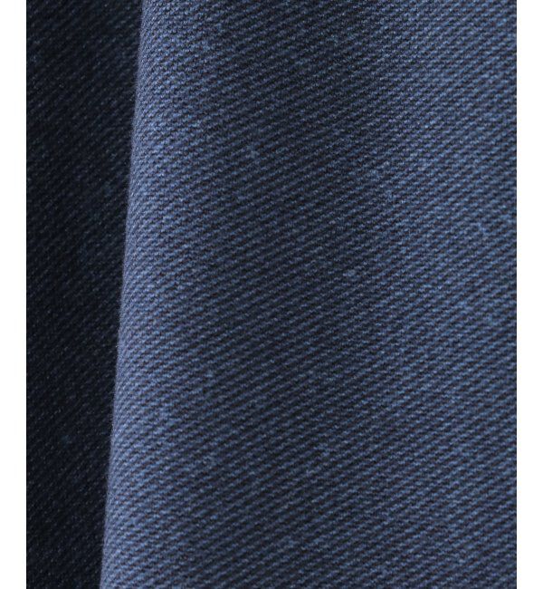 ikka kids「GOKU楽ストレッチWarmパンツ（120~160cm）」|その他|