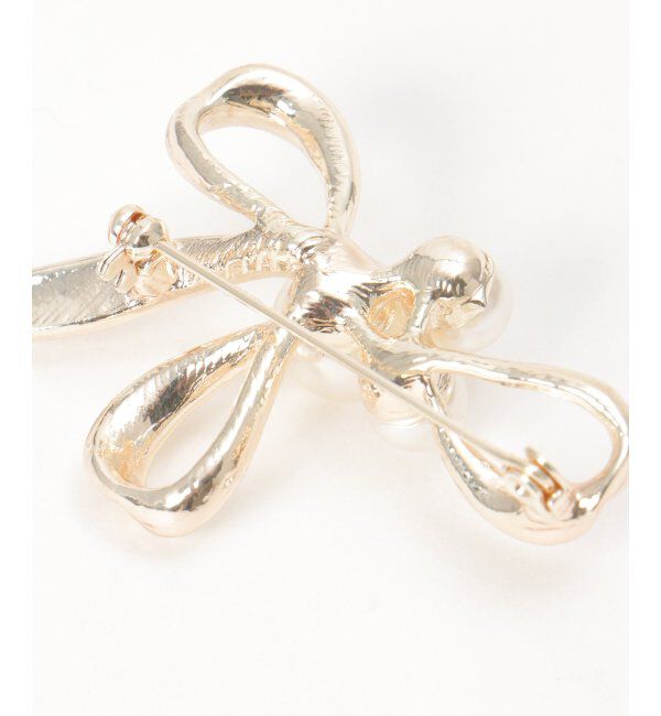 ikka「ブローチ２５」|その他|