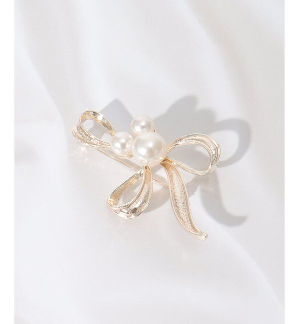 ikka「ブローチ２５」|その他|ソノタ2