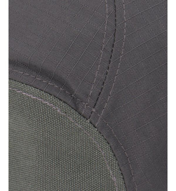 ikka「Ripstopハンチング」|その他|