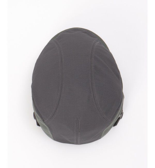 ikka「Ripstopハンチング」|その他|