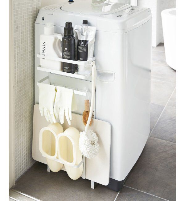 Lbc with Life「センタッキヨコシュウノウラック　タワー」|トイレタリー・ランドリーグッズ|