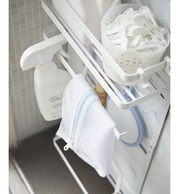 Lbc with Life「センタッキヨコシュウノウラック　タワー」|トイレタリー・ランドリーグッズ|