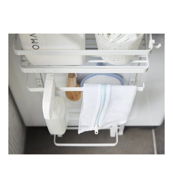 Lbc with Life「センタッキヨコシュウノウラック　タワー」|トイレタリー・ランドリーグッズ|