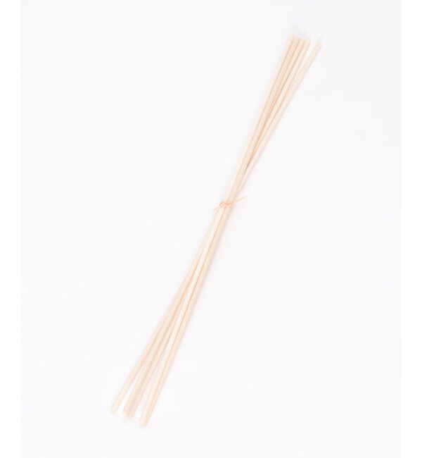 Lbc with Life「上野リチ リチリックス ファンタジー リードディフィーザー」|アロマ・ルームフレグランス|