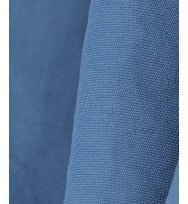 Lbc with Life「ディンプル巾着ショルダーバッグ」|その他|