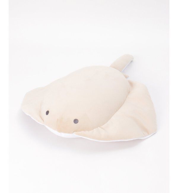 Lbc with Life「エイクッション M 25」|クッション・クッションカバー|