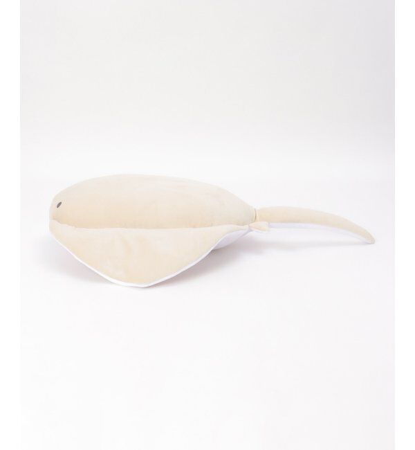 Lbc with Life「エイクッション M 25」|クッション・クッションカバー|