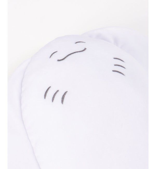 Lbc with Life「エイクッション M 25」|クッション・クッションカバー|