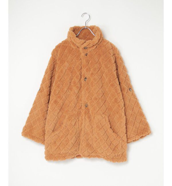 Lbc with Life「キルンケットガウン」|その他|