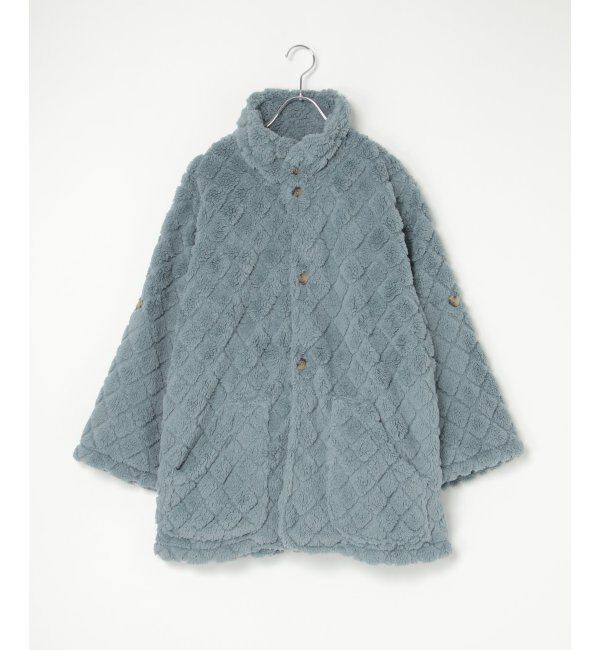 Lbc with Life「キルンケットガウン」|その他|