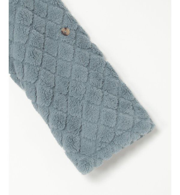 Lbc with Life「キルンケットガウン」|その他|