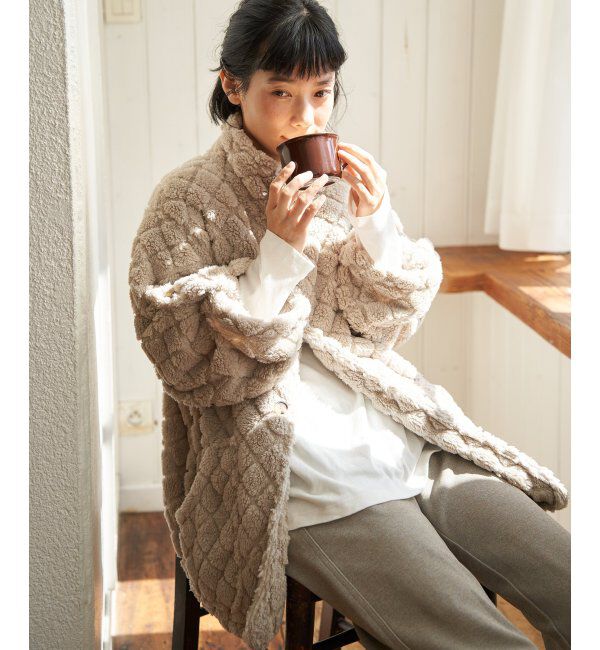 Lbc with Life「キルンケットガウン」|その他|