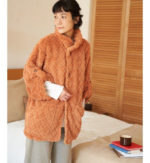 Lbc with Life「キルンケットガウン」|その他|