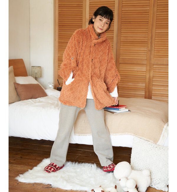 Lbc with Life「キルンケットガウン」|その他|