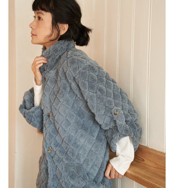 Lbc with Life「キルンケットガウン」|その他|