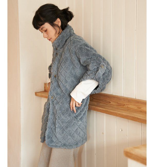 Lbc with Life「キルンケットガウン」|その他|