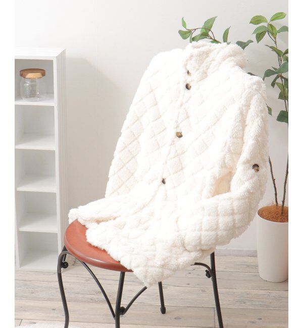 Lbc with Life「キルンケットガウン」|その他|