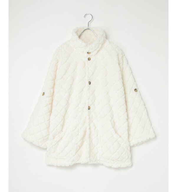 Lbc with Life「キルンケットガウン」|その他|