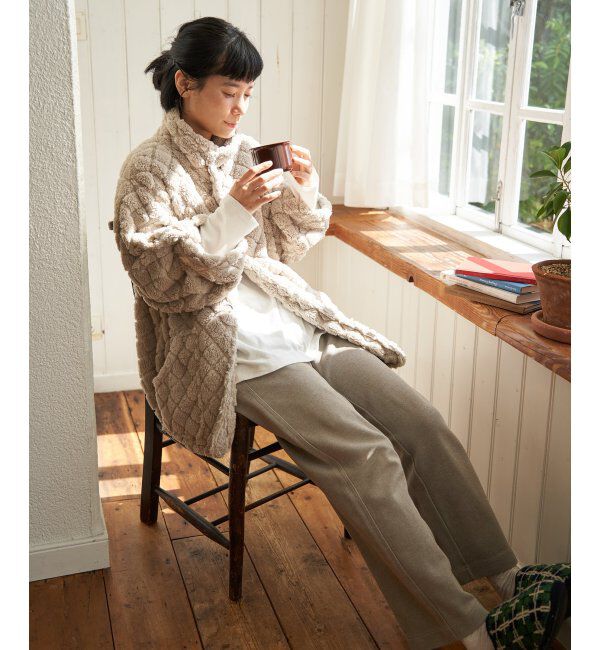 Lbc with Life「キルンケットガウン」|その他|