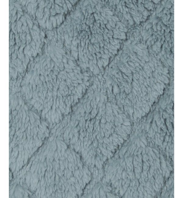 Lbc with Life「キルンケットガウン」|その他|