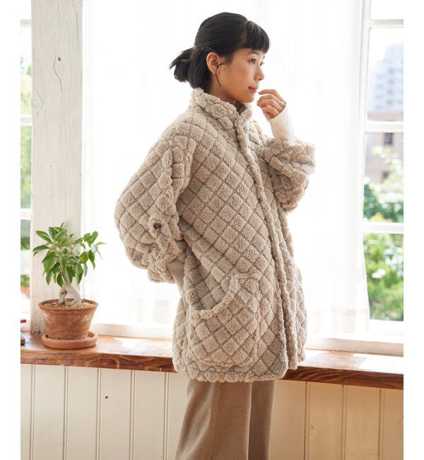 Lbc with Life「キルンケットガウン」|その他|