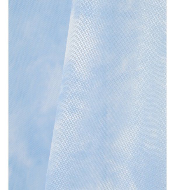 VENCE share style「タイダイシアートップス」|Tシャツ・カットソー|