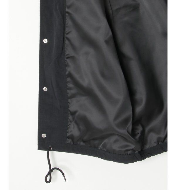 VENCE share style「BRONZE AGE ブロンズエイジ コーチジャケット」|その他|