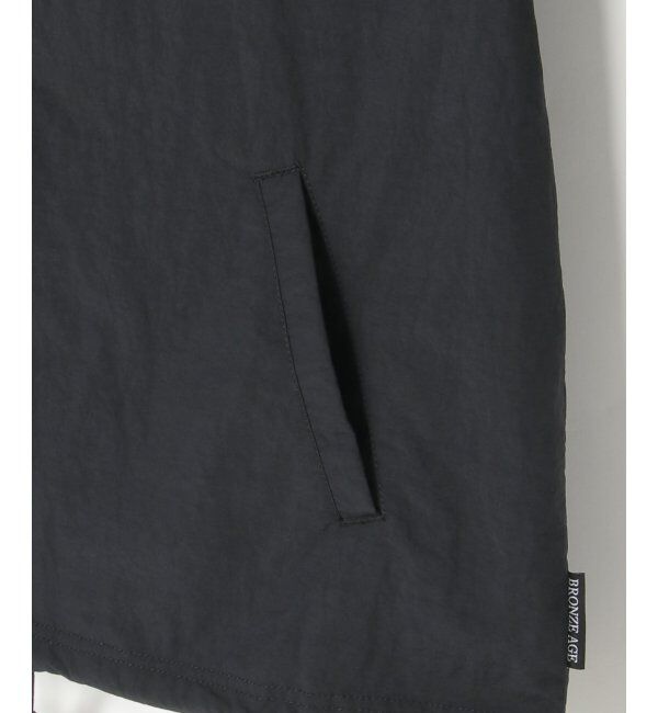 VENCE share style「BRONZE AGE ブロンズエイジ コーチジャケット」|その他|