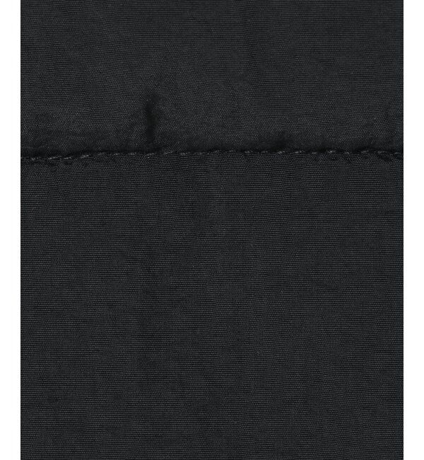 VENCE share style「ナイロン中綿ベスト」|その他|