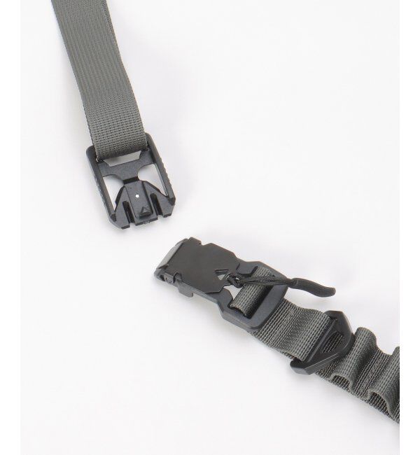 VENCE share style「バックルテープストラップ」|その他|