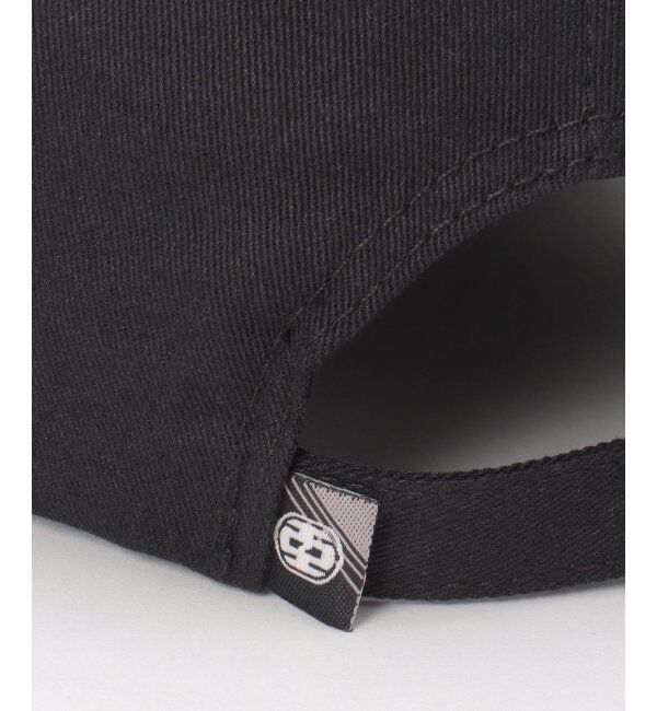 VENCE share style「コンプレックスキャップ」|その他|